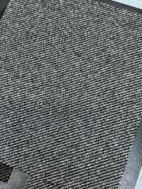 1040360 Sarja ACTIVE SETTER® TWEED KNIT[Têxtil / Tecido] Takisada Nagoya subfoto