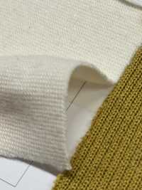 C300 Rib Knit 30 Cotton Milling Circular Rib 45W[Malha Canelada] subfoto
