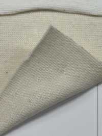 C300 Rib Knit 30 Cotton Milling Circular Rib 45W[Malha Canelada] subfoto