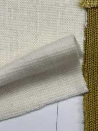 C300 Rib Knit 30 Cotton Milling Circular Rib 45W[Malha Canelada] subfoto