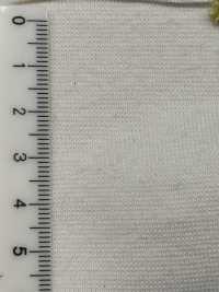 C300 Rib Knit 30 Cotton Milling Circular Rib 45W[Malha Canelada] subfoto