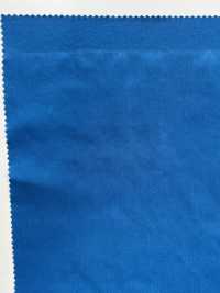 776 McCrory FD Nylon Twill Washer Finish Water Repellent Finish[Têxtil / Tecido] VANCET subfoto