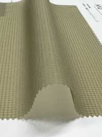 M-1540 Nylon, Leve, Mini-ripstop, Repelente De água Durável, Revestimento Acrílico Na Parte Traseira[Têxtil / Tecido] Muratacho subfoto