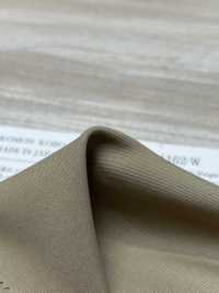 KKF1162-W Sarja Taslan Hollow Aero[Têxtil / Tecido] Uni Textile subfoto