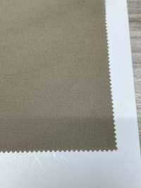 KKF1162-W Sarja Taslan Hollow Aero[Têxtil / Tecido] Uni Textile subfoto