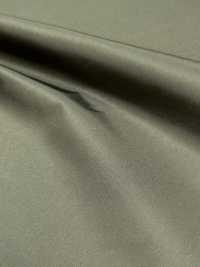 KKF1140-W Largura Larga Da Sarja De Alta Contagem De Memória[Têxtil / Tecido] Uni Textile subfoto
