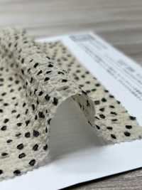 KKP3066 D-17 Esticar Seersucker[Têxtil / Tecido] Uni Textile subfoto