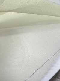P-122T Palete Organza (Largura única)[Têxtil / Tecido] Suncorona Oda subfoto