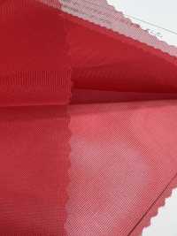 OG1021-FT Melty Organza[Têxtil / Tecido] Suncorona Oda subfoto