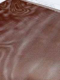T9000RE Tule Flexível Reciclado[Têxtil / Tecido] Suncorona Oda subfoto