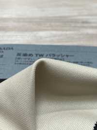 1015352 Balasher TW Tingida Em Rolo[Têxtil / Tecido] Takisada Nagoya subfoto