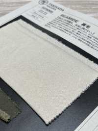 1078303 Lã REAMIDE[Têxtil / Tecido] Takisada Nagoya subfoto
