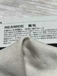 1078303 Lã REAMIDE[Têxtil / Tecido] Takisada Nagoya subfoto