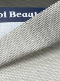 OG355 Luvas (Lona De Ourela De Alta Densidade)[Têxtil / Tecido] Kumoi Beauty (Chubu Velveteen Corduroy) subfoto