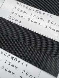 RN2002 Fita RN Sarja[Cabo De Fita] RIVER subfoto