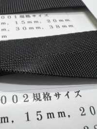 RN2002 Fita RN Sarja[Cabo De Fita] RIVER subfoto