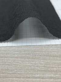 M2014 Processamento De Lavadora De Captura De Voil De 50 Fios Tingidos[Têxtil / Tecido] Kumoi Beauty (Chubu Velveteen Corduroy) subfoto