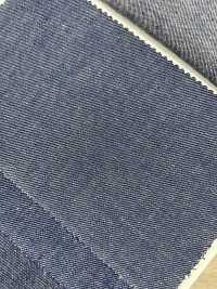 H231 Broca De Denim Adequada Para Rolo De 6,5 Onças (3/1)[Têxtil / Tecido] Kumoi Beauty (Chubu Velveteen Corduroy) subfoto