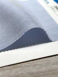 3400 Cordão De Algodão[Têxtil / Tecido] Têxtil Yoshiwa subfoto