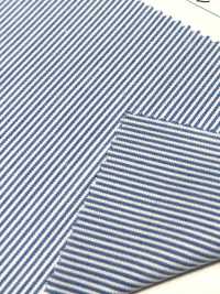 3400 Cordão De Algodão[Têxtil / Tecido] Têxtil Yoshiwa subfoto