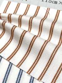 5577 Faixa De Trilho De Algodão[Têxtil / Tecido] Têxtil Yoshiwa subfoto