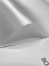 7100K Elegante Cetim[Têxtil / Tecido] Suncorona Oda subfoto