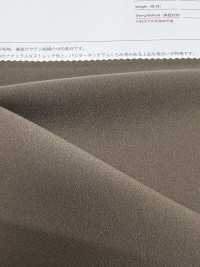 BS1220-FS Stretch Back Satin Sandwash Superfície[Têxtil / Tecido] Suncorona Oda subfoto