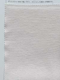 DB1003-SY Linho Slab Dobby[Têxtil / Tecido] Suncorona Oda subfoto