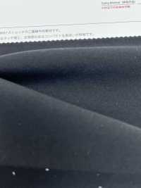 DV1410-FS Bi-Stretch Veneziana Dupla[Têxtil / Tecido] Suncorona Oda Foto secundária