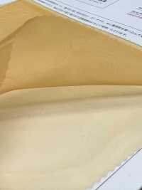 FR2023 Organza De Vidro Retardante De Chamas[Têxtil / Tecido] Suncorona Oda subfoto