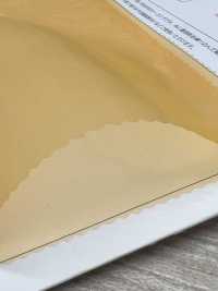 FR2023 Organza De Vidro Retardante De Chamas[Têxtil / Tecido] Suncorona Oda subfoto