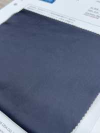 SA1160-GS Fibra Dividida Em Cetim Claro[Têxtil / Tecido] Suncorona Oda subfoto