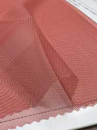 T2120 Largura Micro Tule[Têxtil / Tecido] Suncorona Oda subfoto