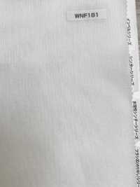 WNF181 Conbel Entretela Fusível Série Conbel[Entrelinha] Conbel Foto secundária