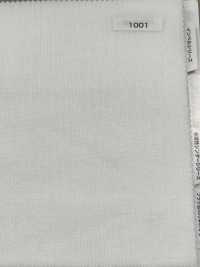 1001 Entretela Fusível Conbel Sinter Series[Entrelinha] Conbel Foto secundária