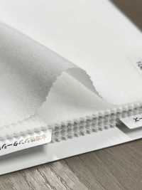 1001 Entretela Fusível Conbel Sinter Series[Entrelinha] Conbel Foto secundária