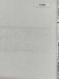 1101 Entretela Fusível Conbel Sinter Series[Entrelinha] Foto secundária