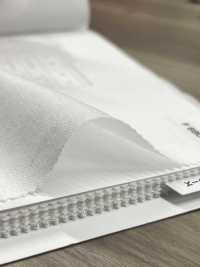 F6800 Conbel Entretela Fusível Série Sinter Solúvel Conbel[Entrelinha] Conbel Foto secundária