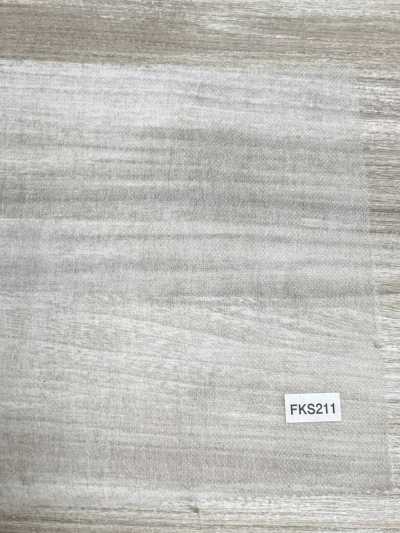 FKS211 NOWVEN® Série Double Dot Tipo Suave