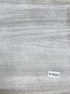 WT300N NOWVEN® Double Dot Series Hard Type