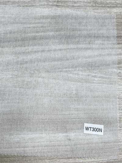 WT300N NOWVEN® Double Dot Series Hard Type