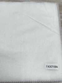 KX718N NOWVEN® Single Dot Series Soft Type[Entretela] NOWVEN Mais fotografias