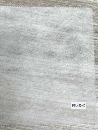 PZU420ND NOWVEN® Single Dot Series Fino Tipo Semi-macio