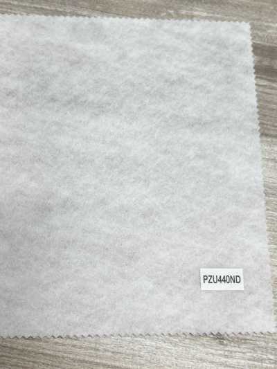 PZU440ND NOWVEN® Série Single Dot de peso médio, tipo semi-macio