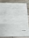 PZU460ND NOWVEN® Single Dot Series Tipo Semi-macio Espesso