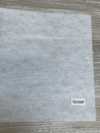 TS1600P NOWVEN® Interlining Fusível Temporário Série Nakate Soft