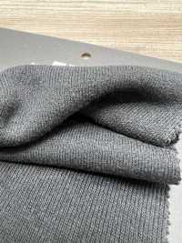 FJ630011 Velo 30/10, Urze Cinza[Têxtil / Tecido] Fujisaki Textile subfoto