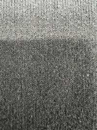FJ630011 Velo 30/10, Urze Cinza[Têxtil / Tecido] Fujisaki Textile subfoto