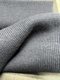 FJ630020 20//- Costela Circular[Têxtil / Tecido] Fujisaki Textile subfoto