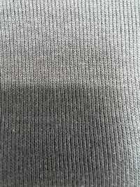 FJ630020 20//- Costela Circular[Têxtil / Tecido] Fujisaki Textile subfoto